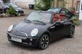 MINI Cooper Cabrio Sidewalk *LEDER *TEMPOMAT *KLIMA Schwarz - thumbnail 2