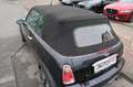 MINI Cooper Cabrio Sidewalk *LEDER *TEMPOMAT *KLIMA Schwarz - thumbnail 8