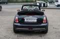 MINI Cooper Cabrio Sidewalk *LEDER *TEMPOMAT *KLIMA Schwarz - thumbnail 6