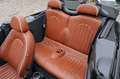 MINI Cooper Cabrio Sidewalk *LEDER *TEMPOMAT *KLIMA Schwarz - thumbnail 12
