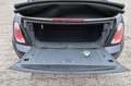 MINI Cooper Cabrio Sidewalk *LEDER *TEMPOMAT *KLIMA Schwarz - thumbnail 18
