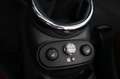MINI Cooper Cabrio Sidewalk *LEDER *TEMPOMAT *KLIMA Schwarz - thumbnail 17