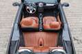 MINI Cooper Cabrio Sidewalk *LEDER *TEMPOMAT *KLIMA Schwarz - thumbnail 9