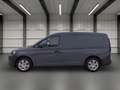 Volkswagen Sonstige Caddy Cargo  Maxi AHK BT RFK BOTT REGALE Grau - thumbnail 3