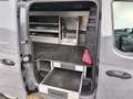 Volkswagen Sonstige Caddy Cargo  Maxi AHK BT RFK BOTT REGALE Grau - thumbnail 24