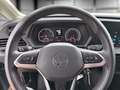 Volkswagen Sonstige Caddy Cargo  Maxi AHK BT RFK BOTT REGALE Grau - thumbnail 13