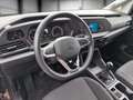 Volkswagen Sonstige Caddy Cargo  Maxi AHK BT RFK BOTT REGALE Grau - thumbnail 11