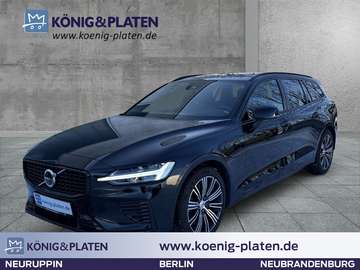 T8 Twin Engine AWD Ultimate Dark Plug-In(E6d)