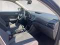 Volkswagen T-Cross 1.0 TSI Advance Gris - thumbnail 5
