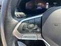 Volkswagen T-Cross 1.0 TSI Advance Gris - thumbnail 9