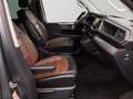 Volkswagen T6.1 Multivan TDI PANAMERICANA AHK VIRTUAL NAVI Grau - thumbnail 3