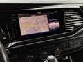 Volkswagen T6.1 Multivan TDI PANAMERICANA AHK VIRTUAL NAVI Grau - thumbnail 11