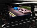 Volkswagen T6.1 Multivan TDI PANAMERICANA AHK VIRTUAL NAVI Grau - thumbnail 14