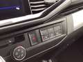 Volkswagen T6.1 Multivan TDI PANAMERICANA AHK VIRTUAL NAVI Grau - thumbnail 15