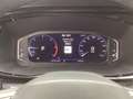Volkswagen T6.1 Multivan TDI PANAMERICANA AHK VIRTUAL NAVI Grau - thumbnail 9