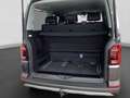 Volkswagen T6.1 Multivan TDI PANAMERICANA AHK VIRTUAL NAVI Grau - thumbnail 16