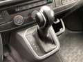 Volkswagen T6.1 Multivan TDI PANAMERICANA AHK VIRTUAL NAVI Grau - thumbnail 10