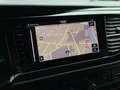 Volkswagen T6.1 Multivan TDI PANAMERICANA AHK VIRTUAL NAVI Grau - thumbnail 13