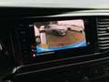 Volkswagen T6.1 Multivan TDI PANAMERICANA AHK VIRTUAL NAVI Grau - thumbnail 12