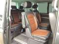 Volkswagen T6.1 Multivan TDI PANAMERICANA AHK VIRTUAL NAVI Grau - thumbnail 5