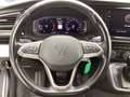 Volkswagen T6.1 Multivan TDI PANAMERICANA AHK VIRTUAL NAVI Grau - thumbnail 8