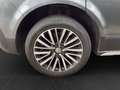 Volkswagen T6.1 Multivan TDI PANAMERICANA AHK VIRTUAL NAVI Grau - thumbnail 6