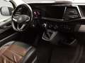 Volkswagen T6.1 Multivan TDI PANAMERICANA AHK VIRTUAL NAVI Grau - thumbnail 4
