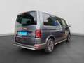 Volkswagen T6.1 Multivan TDI PANAMERICANA AHK VIRTUAL NAVI Grau - thumbnail 2