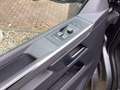 Volkswagen T6.1 Multivan TDI PANAMERICANA AHK VIRTUAL NAVI Grau - thumbnail 7