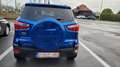 Ford EcoSport 1.0 EcoBoost TITANIUM - thumbnail 4