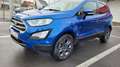 Ford EcoSport 1.0 EcoBoost TITANIUM - thumbnail 6