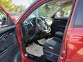 Mahindra KUV100 1.2 K6+ Schwarz - thumbnail 7