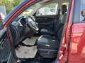 Mahindra KUV100 1.2 K6+ Schwarz - thumbnail 6