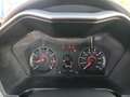 Mahindra KUV100 1.2 K6+ Schwarz - thumbnail 15