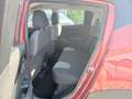 Mahindra KUV100 1.2 K6+ Schwarz - thumbnail 12