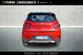 Mahindra KUV100 1.2 K6+ Schwarz - thumbnail 4