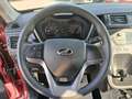 Mahindra KUV100 1.2 K6+ Schwarz - thumbnail 8