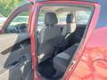 Mahindra KUV100 1.2 K6+ Schwarz - thumbnail 13