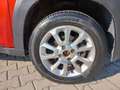 Mahindra KUV100 1.2 K6+ Schwarz - thumbnail 5