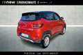 Mahindra KUV100 1.2 K6+ Schwarz - thumbnail 3