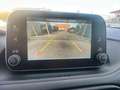 Fiat Tipo 1.6 Mjt S&S 5 porte Lounge automatica Silber - thumbnail 8