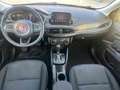 Fiat Tipo 1.6 Mjt S&S 5 porte Lounge automatica Silber - thumbnail 10
