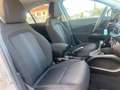 Fiat Tipo 1.6 Mjt S&S 5 porte Lounge automatica Silber - thumbnail 9