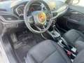 Fiat Tipo 1.6 Mjt S&S 5 porte Lounge automatica Silber - thumbnail 13