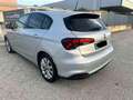 Fiat Tipo 1.6 Mjt S&S 5 porte Lounge automatica Silber - thumbnail 6