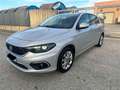 Fiat Tipo 1.6 Mjt S&S 5 porte Lounge automatica Silber - thumbnail 2