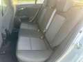 Fiat Tipo 1.6 Mjt S&S 5 porte Lounge automatica Silber - thumbnail 15