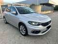 Fiat Tipo 1.6 Mjt S&S 5 porte Lounge automatica Silber - thumbnail 1
