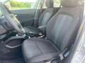 Fiat Tipo 1.6 Mjt S&S 5 porte Lounge automatica Silber - thumbnail 14