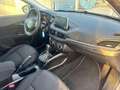 Fiat Tipo 1.6 Mjt S&S 5 porte Lounge automatica Silber - thumbnail 12